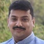 बेलतरा की सड़कों का होगा कायाकल्प: विधायक सुशांत शुक्ला ने रखी विकास कार्यों की विस्तृत फेहरिस्त,विपक्ष को दी खुली चुनौती 