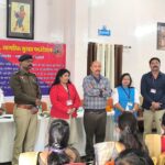 एसपी ने समय बैंक की पहल को बढ़ावा दिया, नशाबंदी और काउंसलिंग पर विशेष जोर