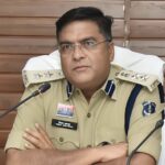 एटीएम कैश लोडिंग वर्कर की 14.60 लाख की ‘लूट’ कहानी फर्जी निकली