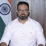 भूमि पंजीयन में धोखाधड़ी की शिकायत पर कलेक्टर सख्त, तत्काल जांच और एफआईआर के निर्देश