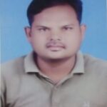 जंगल में मिली उपसरपंच की लाश, हत्यारों की तलाश में जुटी पुलिस