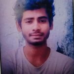 धारदार हथियार से हत्या कर तालाब में फेंका शव, सीने-पीठ में पत्थर बांधकर की गई थी वारदात