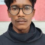 किस का वीडियो बनाकर ब्लैकमेल, दुष्कर्म के बाद नाबालिग का वीडियो किया वायरल