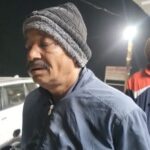 वीडियो: पेट्रोल पंप मैनेजर की आंखों में मिर्ची पावडर झोंककर लूट का प्रयास, बदमाश नाकाम