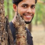 वीडियो: कार का दरवाजा अचानक खुला, टकराकर गिरे युवक की मौत<br>सर्किट हाउस के सामने हुआ दर्दनाक हादसा