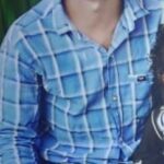 बच्चों के सामने गर्भवती पत्नी की सब्बल से हत्या, पुणे भागने से पहले आरोपी पकड़ा