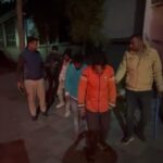 वीडियो: शराब पीने के लिए रुपये मांगने पर मना किया तो दोस्तों ने जमकर पीटा, एक युवक बेहोश