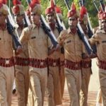 पुलिस बल आरक्षक भर्ती परीक्षा परिणाम: अभ्यर्थियों के नाम के साथ नम्बर भी किया जारी: पुलिस ने पारदर्शिता का दिलाया भरोसा