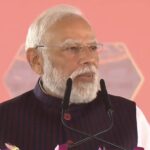 प्रधानमंत्री धन-धान्य कृषि योजना के तहत लगेगा विशेष कृषि शिविर