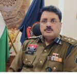 एसएसपी ने की खुलकर प्रशंसा: बिलासपुर पुलिस ने हत्या की जटिल गुत्थी सुलझाकर दिखाया शानदार दम