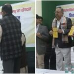 छत्तीसगढ़ का संविधान निर्माण में योगदान उल्लेखनीय: विधानसभा अध्यक्ष डॉ रमन सिंह 