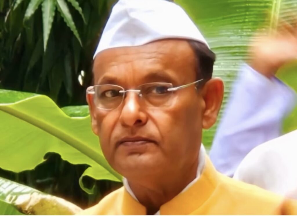 बेलतरा क्षेत्र के ग्रामीण परेशान, सीसी कैमरा चालान बने विवाद का कारण,बढ़ी नाराजगी जबरिया ई-चालान पर ग्रामीणों में रोष