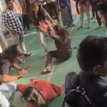 कानून-व्यवस्था पर एसपी का सख्त संदेश ,मल्टीप्लेक्स में लड़कियों का हंगामा, पुरानी रंजिश में मारपीट – दर्ज हुआ मुकदमा गुंडा गर्दी बर्दास्त नहीं 