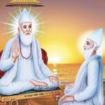 कबीर पंथ धर्मदास वंशावली मिशन में विशेष बैठक और नाम साहब जी के आगमन की तैयारी