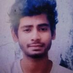 धारदार हथियार से हत्या कर तालाब में फेंका शव, सीने-पीठ में पत्थर बांधकर की गई थी वारदात