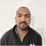 सख्त निगरानी के बीच भी बेखौफ तस्कर; जशपुर पुलिस ने फिर की बड़ी बरामदगी, दो तस्कर जेल भेजे