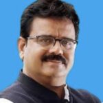 टेंगनमाडा अंडरब्रिज बंद नही करने की मांग, विधायक अटल श्रीवास्तव ने डीआरएम को भेजा पत्र