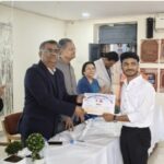 मानवता की ऐतिहासिक मिसाल पेश की-शहीद वीर नारायण सिंह ने