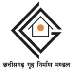 छत्तीसगढ़ गृह निर्माण मंडल ने रचा आवास क्षेत्र में नया कीर्तिमान