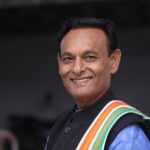 मनरेगा बचाओ संग्राम के लिए प्रदेश स्तरीय समन्वय समिति गठित, विजय केशरवानी बने सदस्य