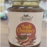 बस्तर की इमली चटनी को राष्ट्रीय पहचान दिलाएंगी सुकमा की महिलाएं