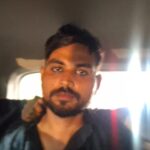 पुलिस पर दबाव बनाने का आरोप लगाकर बनाया वीडियो, फिर युवक ने लगाई फांसी, आरोपी सोहेल खान गिरफ्तार