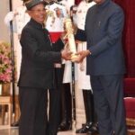 रासायनिक उर्वरकों का बढ़ता जाल: क्या अब बड़े सुधारों का समय आ गया है?