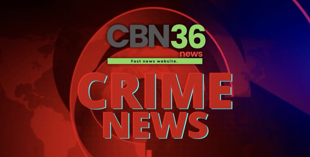 सशक्त मोबाइल ऐप से चोरी के तीन वाहन चिन्हित, आईजी एसएसपी के निरीक्षण में सामने आई सफलता