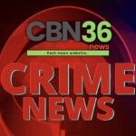 सशक्त मोबाइल ऐप से चोरी के तीन वाहन चिन्हित, आईजी एसएसपी के निरीक्षण में सामने आई सफलता