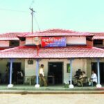 भाई की मौत के बाद बहू की जमीन हड़पी, जेठ और ननद के खिलाफ धोखाधड़ी का जुर्म दर्ज