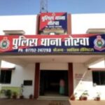 नववर्ष की रात विवाद के बाद युवक पर चाकू से हमला, एक आरोपी गिरफ्तार