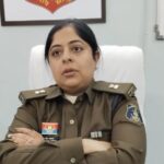 फर्जी चालान ठगी: एक क्लिक में उड़ गए 5.76 लाख रुपये