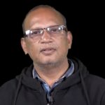 सुरक्षित नहीं है ताज: बिलासपुर प्रेस क्लब चुनाव विवाद गहराया