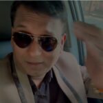 वन विभाग के डिप्टी रेंजर जितेंद्र साहू का निधन, क्षेत्र में शोक की लहर