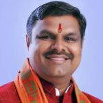 बालोद में पहली बार आयोजित होगा प्रथम राष्ट्रीय रोवर-रेंजर जंबूरी