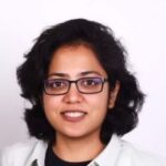 भारत को अपनी उपलब्धियों को बचाए रखने हेतु एआई के उपयोग की जरूरत