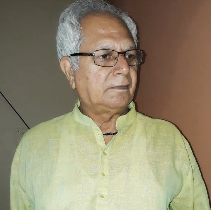 स्वामी सहजानंद सरस्वती जन्म जयंती समारोह एवं निःशुल्क नेत्र परीक्षण शिविर रविवार को