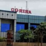 भ्रामक विज्ञापन पर रेरा की कड़ी कार्रवाई, ‘फॉर्च्यून एलिमेंट्स’ परियोजना के प्रमोटर पवन अग्रवाल पर 10 लाख रुपये का जुर्माना