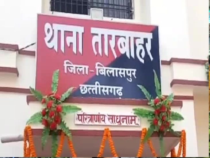 कमरे में मिली प्रिंटर मैकेनिक की सात दिन पुरानी लाश