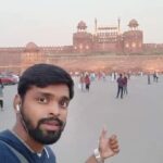 मंदिर में शादी करने निकले प्रेमी ने प्रेमिका का रेत दिया गला