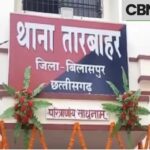 कमरे में मिली प्रिंटर मैकेनिक की सात दिन पुरानी लाश