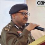 अपराधियों का फिंगर प्रिंट डाटा बेस बढ़ाकर मामलों का करें ऑनलाइन मिलान : आईजी रामगोपाल गर्ग