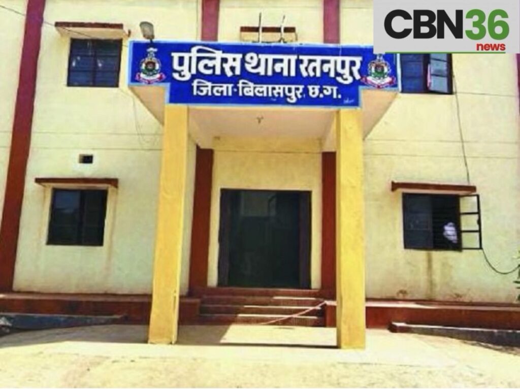 पटाखा फोड़ने को लेकर विवाद, बरातियों ने युवक पर चाकू से किया हमला; दो आरोपी हिरासत में