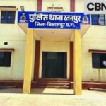 बरात में पटाखा फोड़ने पर बवाल, युवक पर चाकू से हमला, एक गंभीर