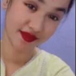 प्रेमी के हमले में घायल युवती की सिम्स में मौत, छह दिन तक लड़ी जिंदगी की जंग