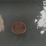 बिलासपुर पुलिस का बड़ा खुलासा: हेरोइन सप्लाई चेन का भंडाफोड़, पंजाब सीमा क्षेत्र से सप्लायर गिरफ्तार