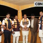 पर्यटन स्थलों के विकास और सुविधाओं के विस्तार के लिए सरकार प्रतिबद्ध – मुख्यमंत्री साय