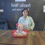 मादक पदार्थ तस्करी में महिलाओं की बढ़ती भूमिका, सामाजिक बदलाव या अपराध का नया चेहरा?