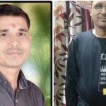 पुलिस की ठोस विवेचना के आगे नहीं चली सट्टा माफिया की दलीलें, अग्रिम जमानत खारिज