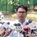 1 लाख 72 हजार करोड़ का बजट: 23 नए उद्योग खुलेंगे, बेटियों को डेढ़ लाख, कर्मचारियों का होगा कैशलेस इलाज